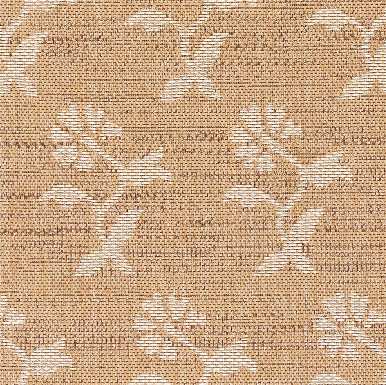 Erin Gates Saybrook  Ivory  Transitional