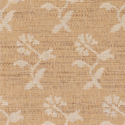 Erin Gates Saybrook  Ivory  Transitional