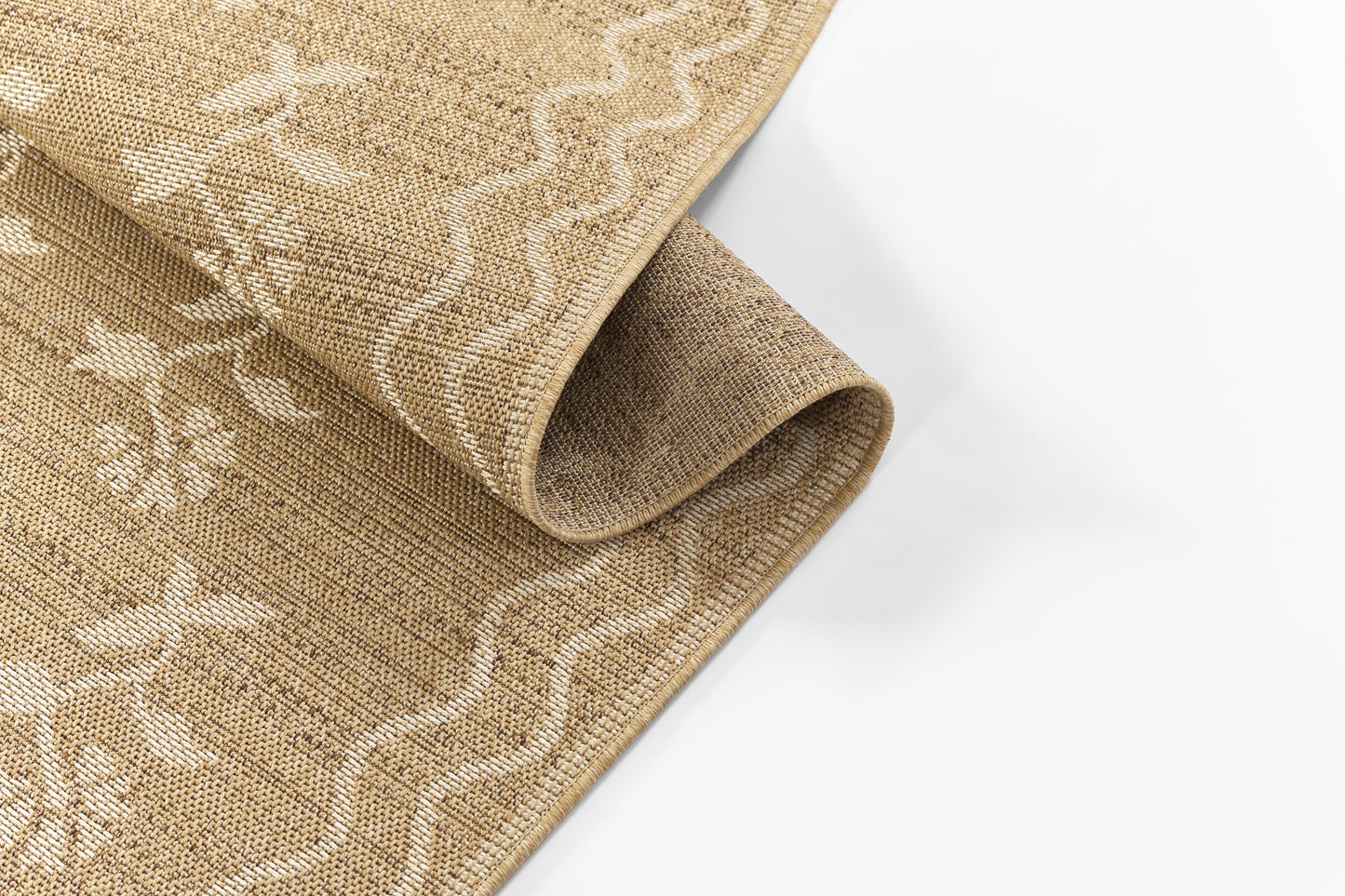Erin Gates Saybrook  Ivory  Transitional