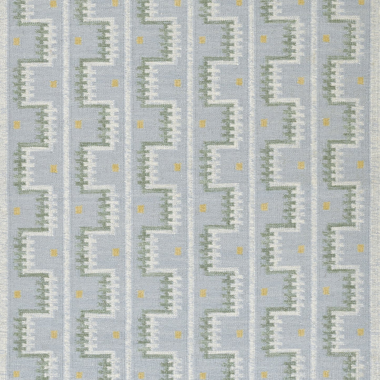 Momeni Scandi  Blue  Contemporary