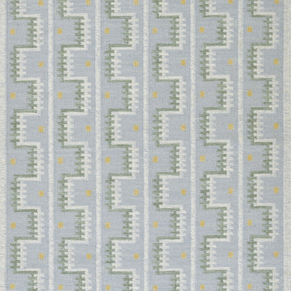Momeni Scandi  Blue  Contemporary