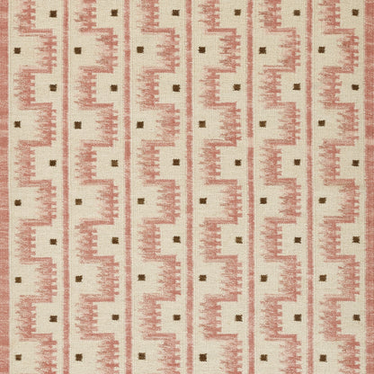 Momeni Scandi  Blush  Contemporary