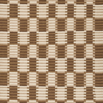 Momeni Scandi  Brown  Contemporary