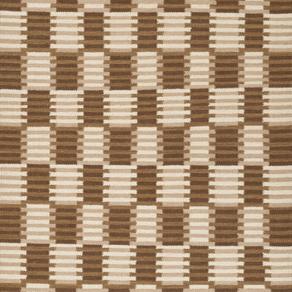 Momeni Scandi  Brown  Contemporary