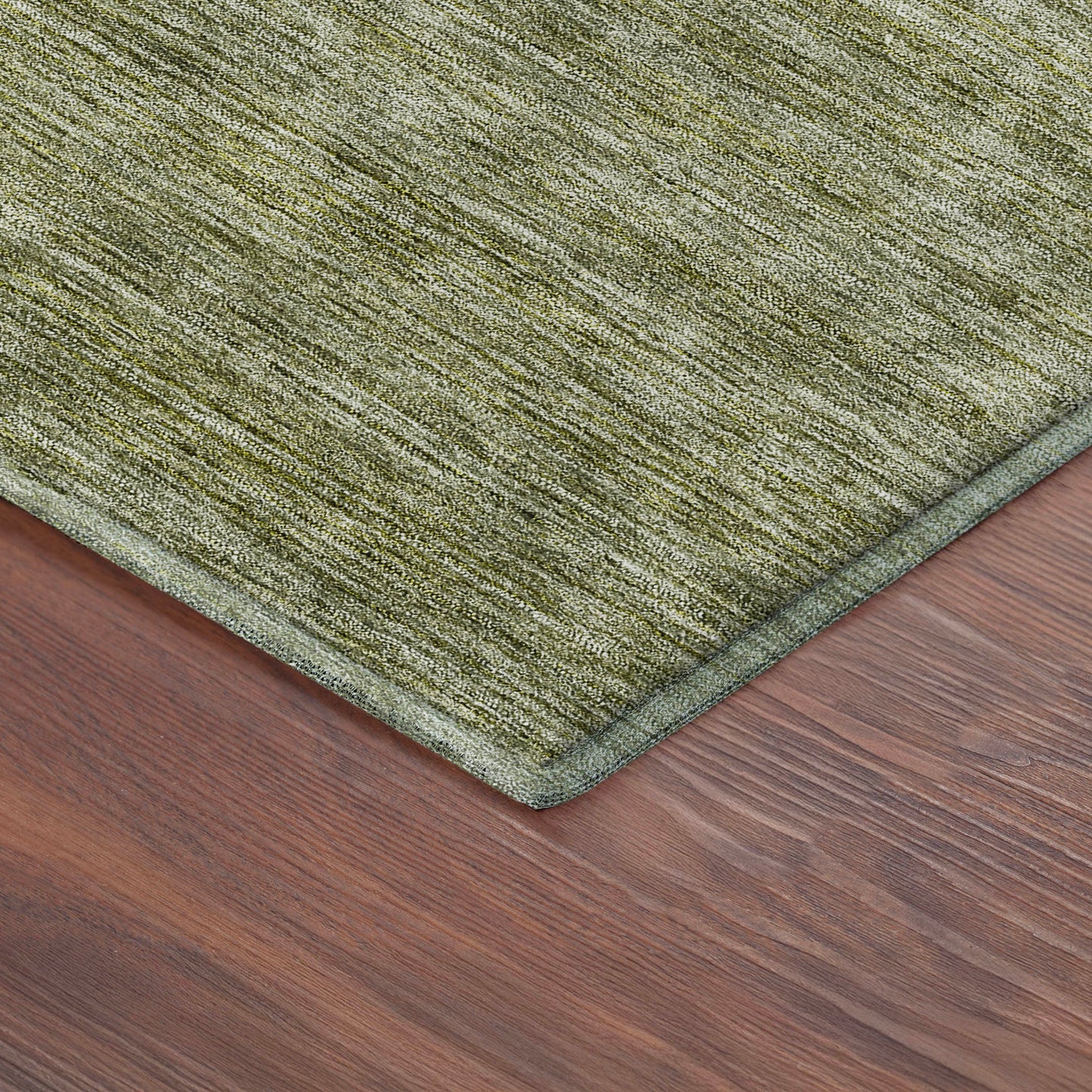 Dalyn Rugs Soft Essentials  Aloe  Transitional