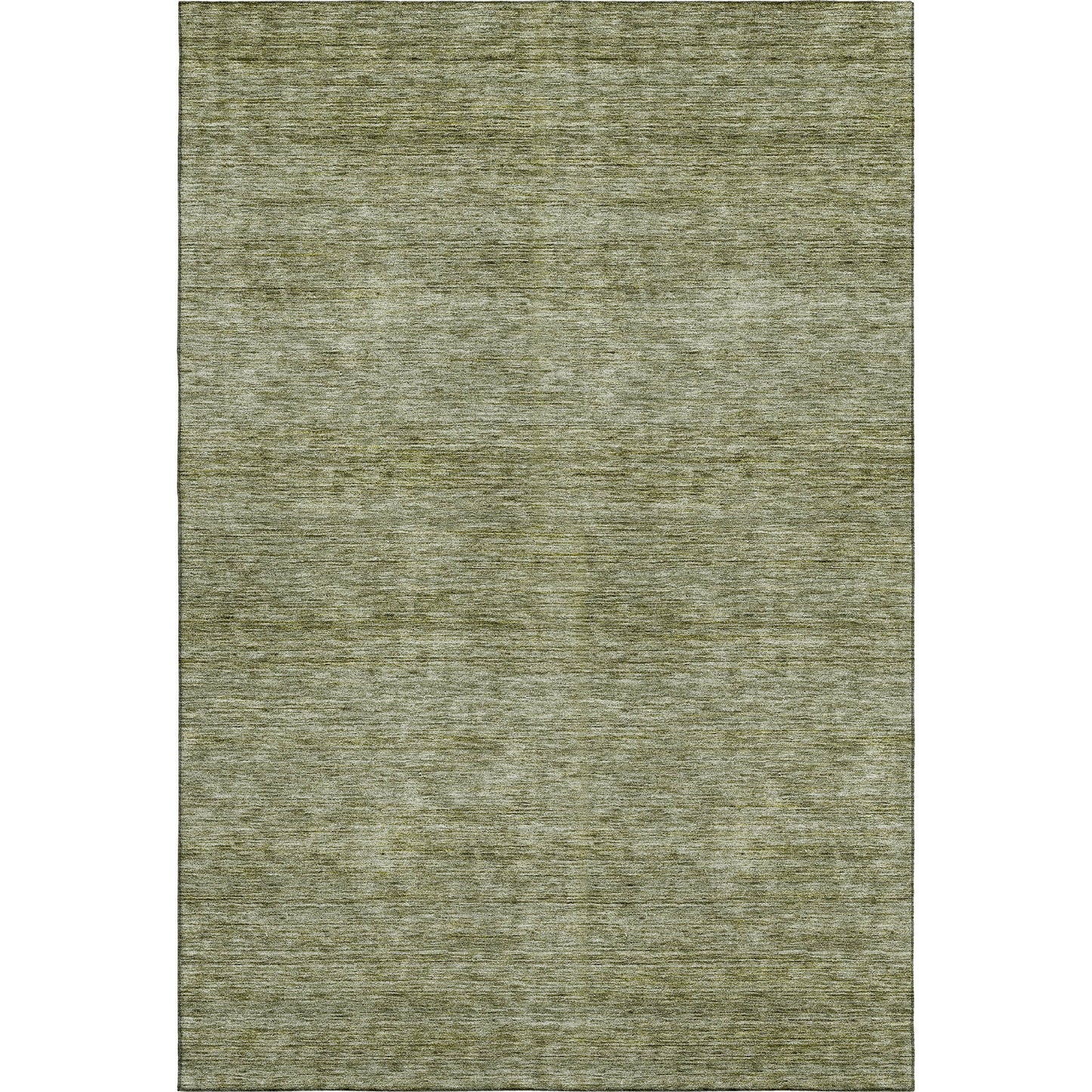 Dalyn Rugs Soft Essentials  Aloe  Transitional