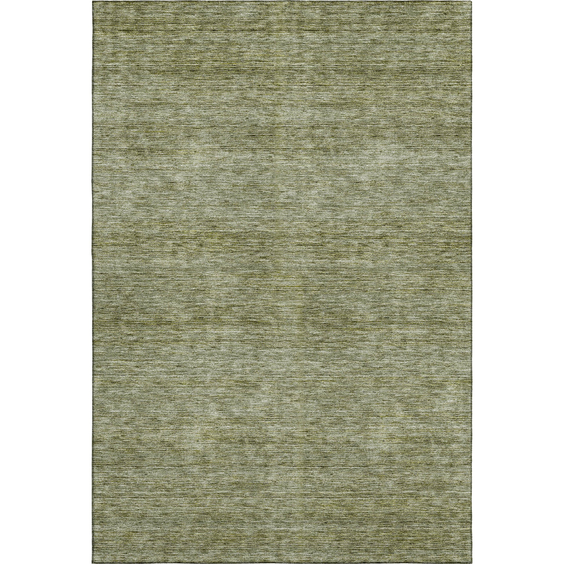 Dalyn Rugs Soft Essentials  Aloe  Transitional