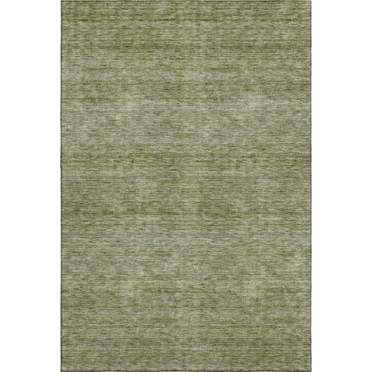 Dalyn Rugs Soft Essentials  Aloe  Transitional