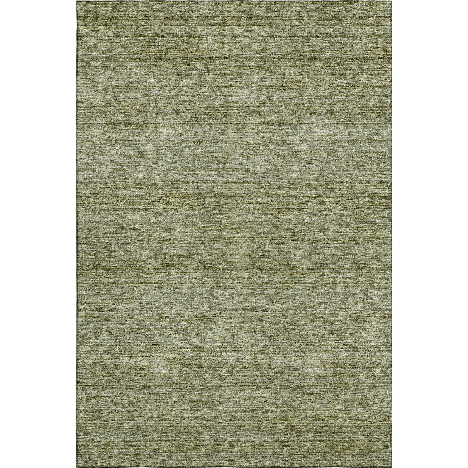 Dalyn Rugs Soft Essentials  Aloe  Transitional