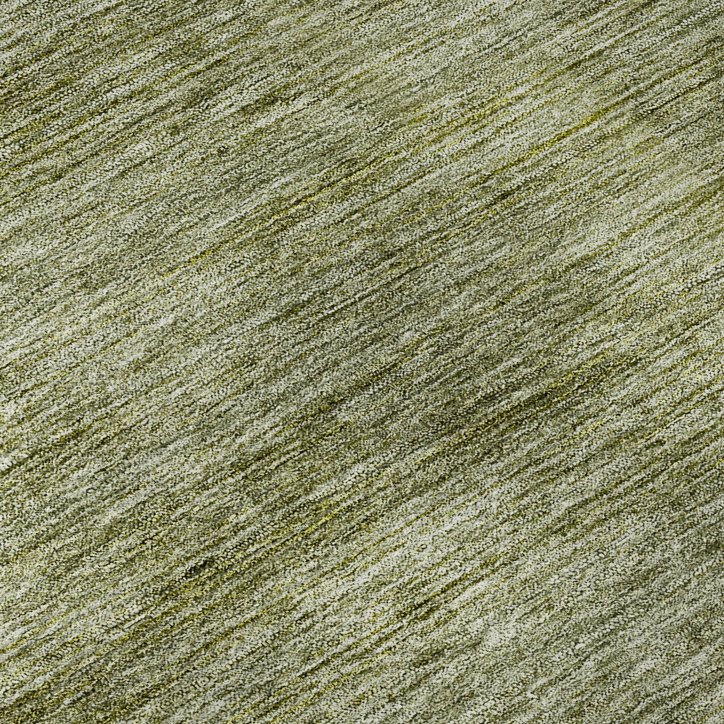 Dalyn Rugs Soft Essentials  Aloe  Transitional