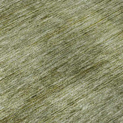 Dalyn Rugs Soft Essentials  Aloe  Transitional