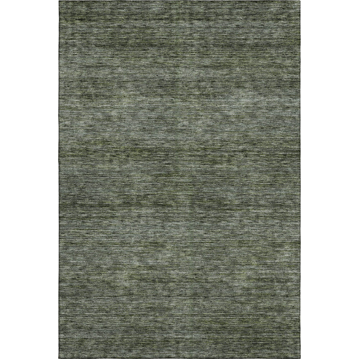 Dalyn Rugs Soft Essentials  Basil  Transitional