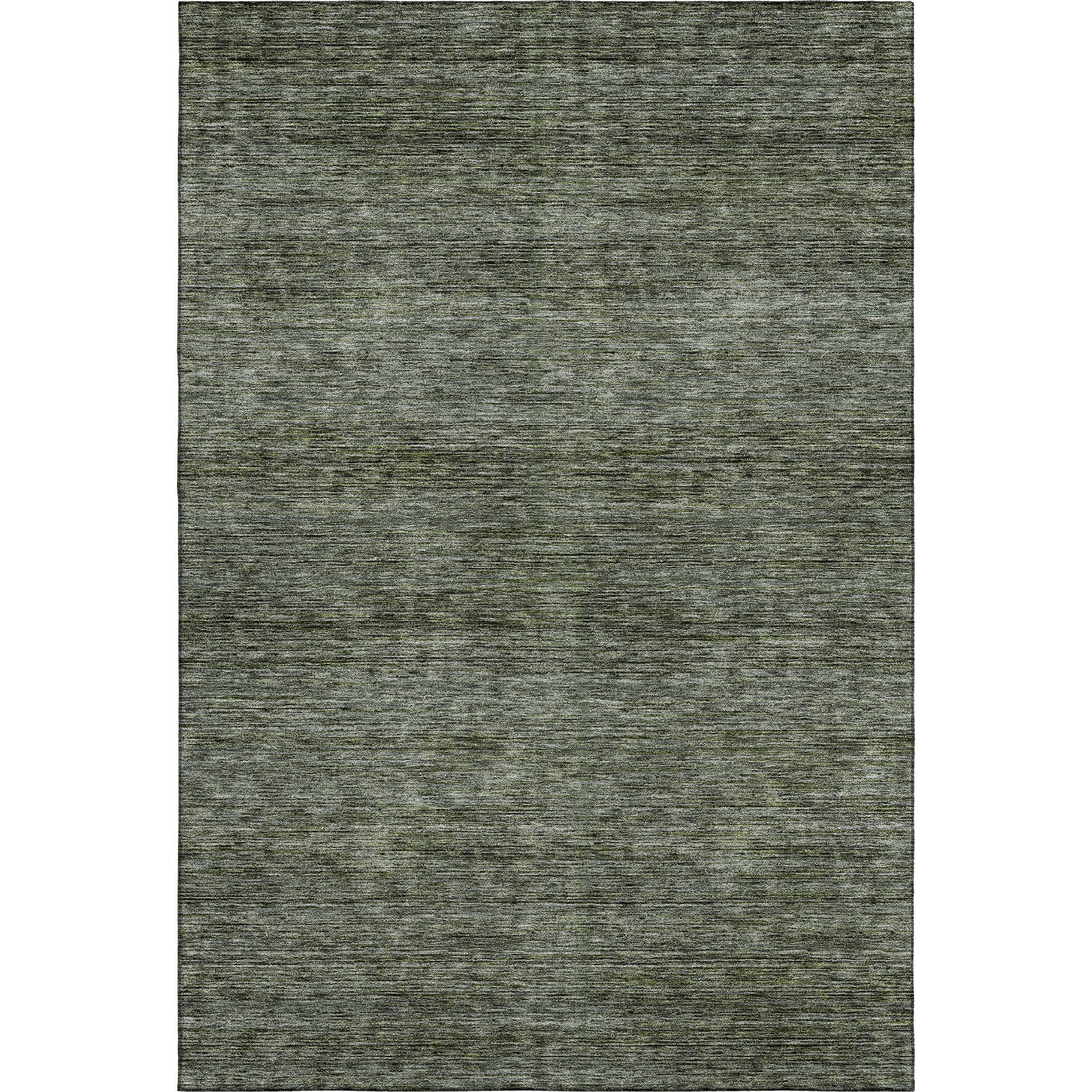 Dalyn Rugs Soft Essentials  Basil  Transitional
