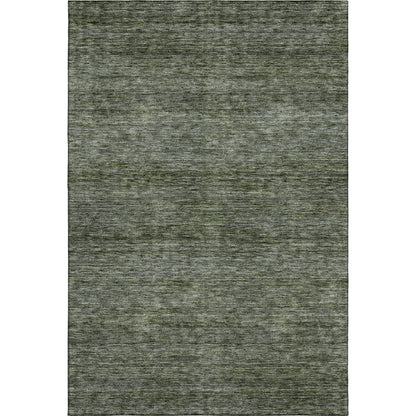 Dalyn Rugs Soft Essentials  Basil  Transitional