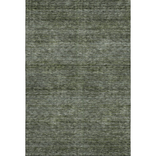Dalyn Rugs Soft Essentials  Basil  Transitional