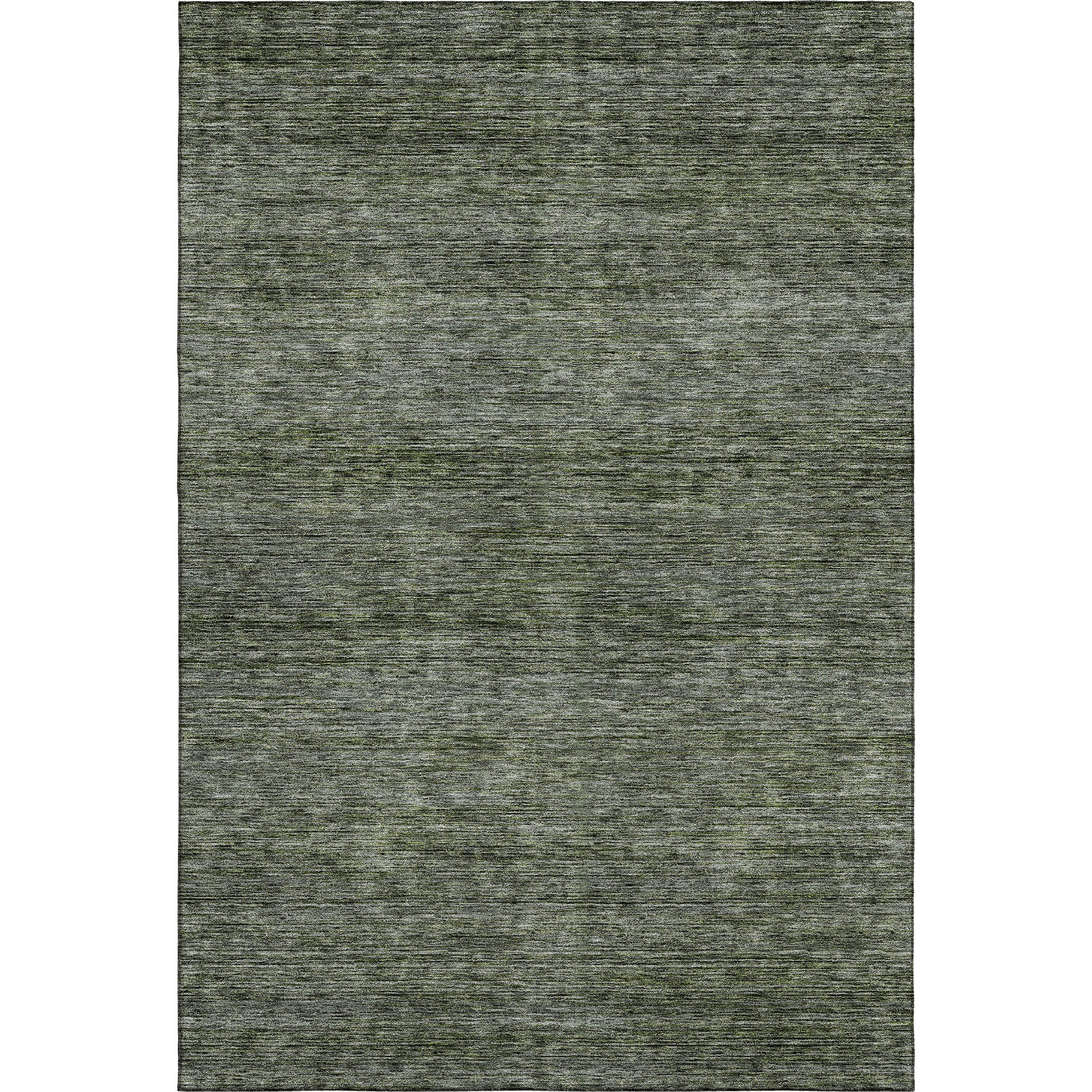 Dalyn Rugs Soft Essentials SE1 Basil Transitional Machine Made Rug ...