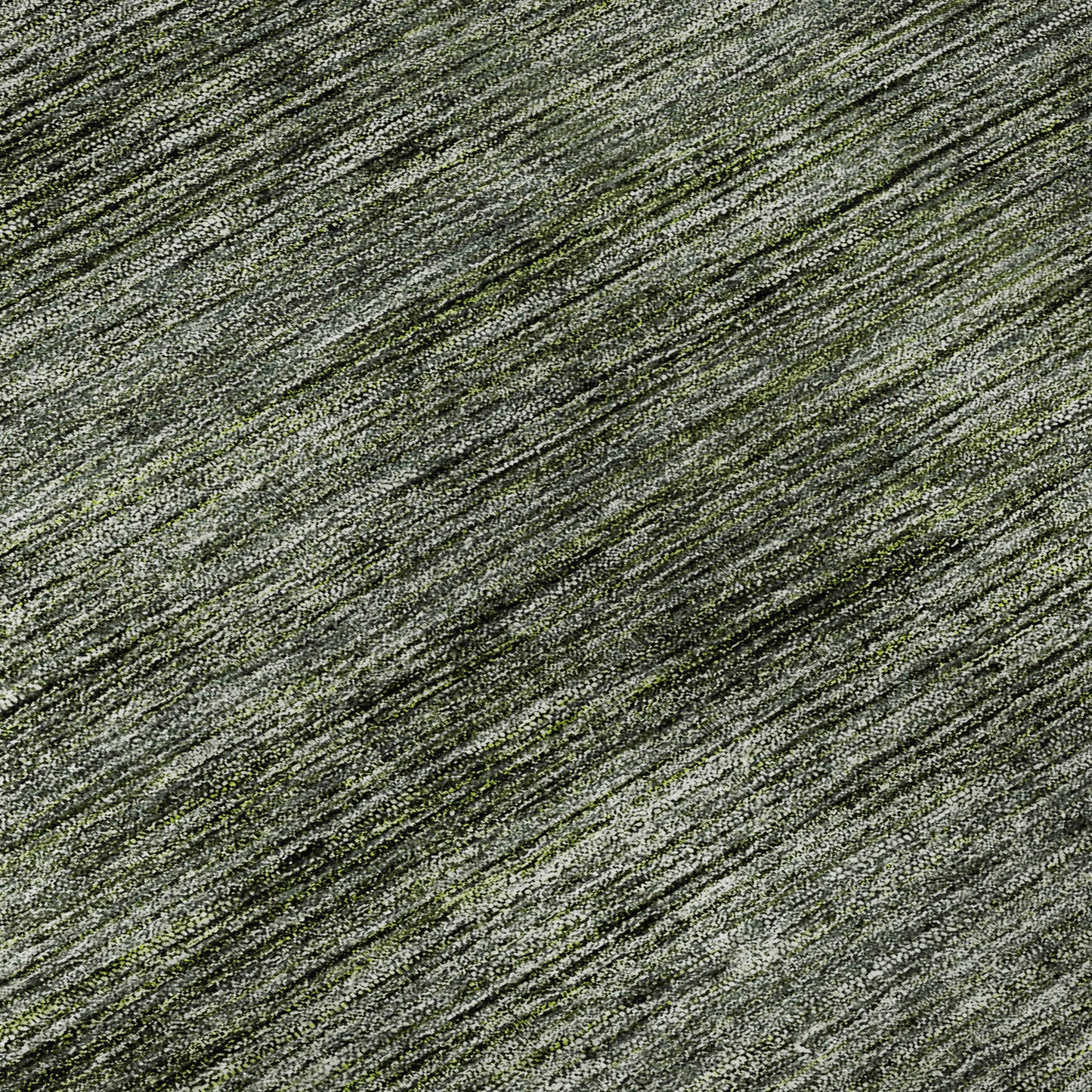 Dalyn Rugs Soft Essentials  Basil  Transitional