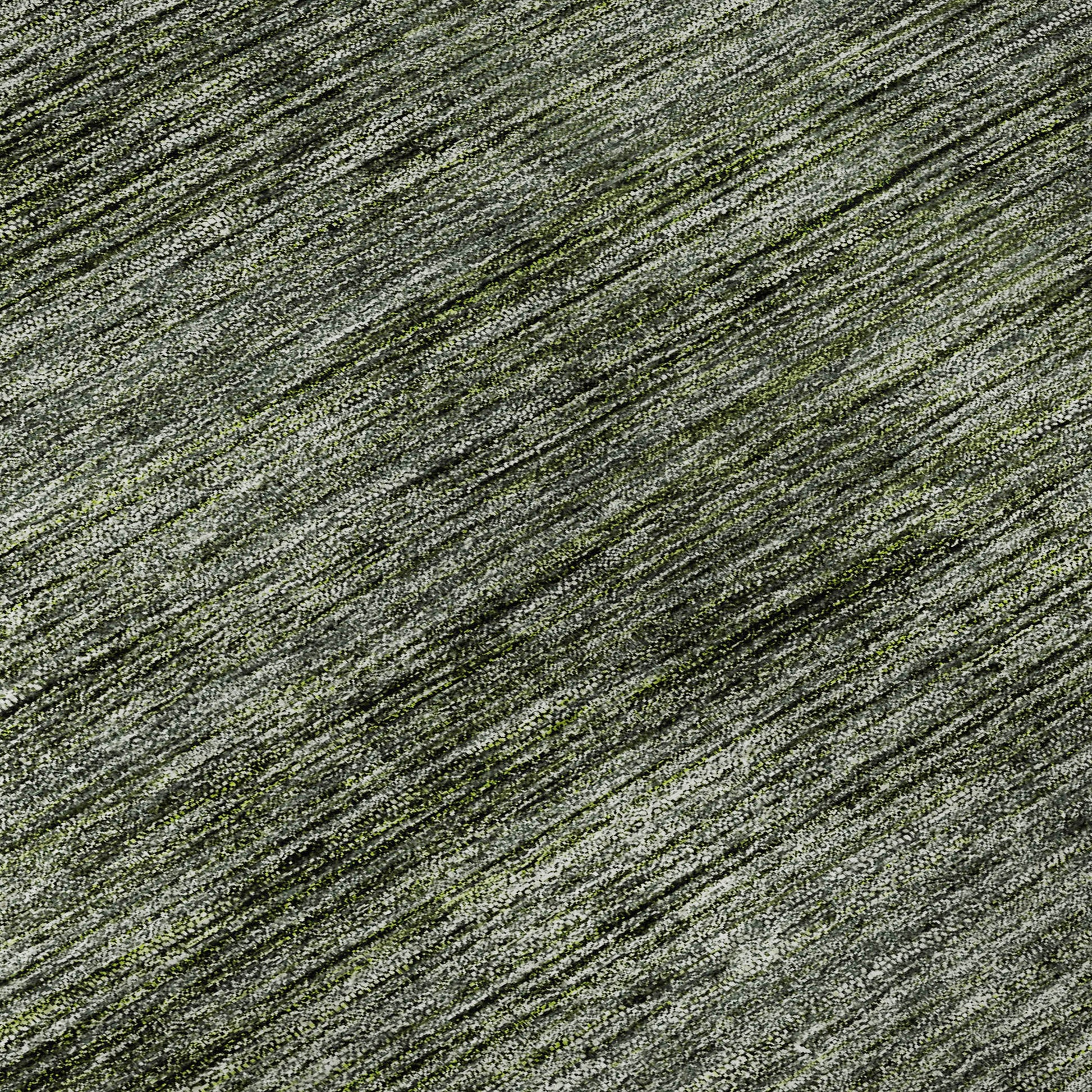 Dalyn Rugs Soft Essentials  Basil  Transitional