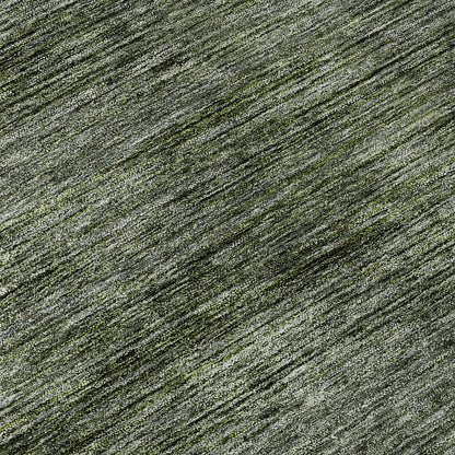 Dalyn Rugs Soft Essentials  Basil  Transitional