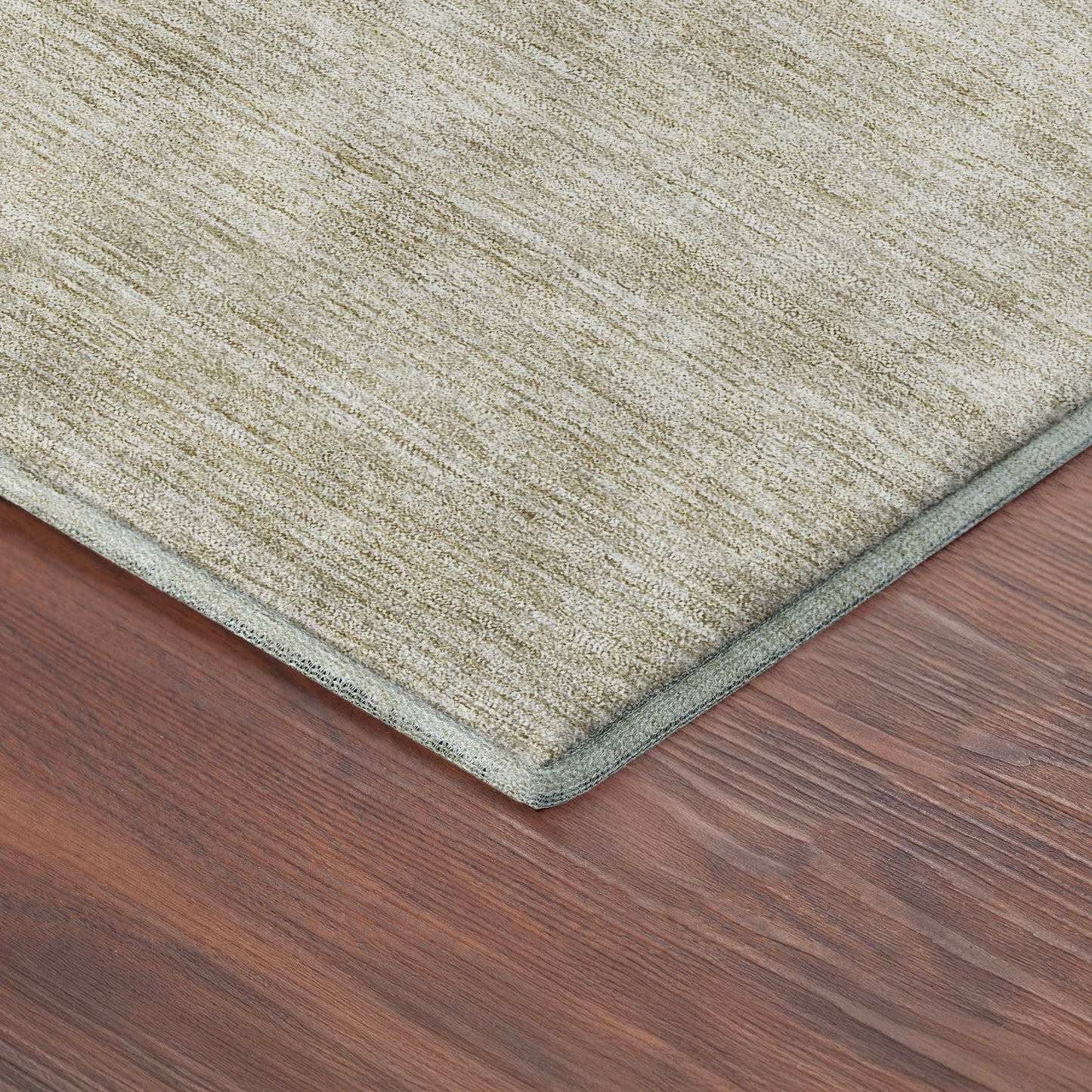 Dalyn Rugs Soft Essentials  Beige  Transitional