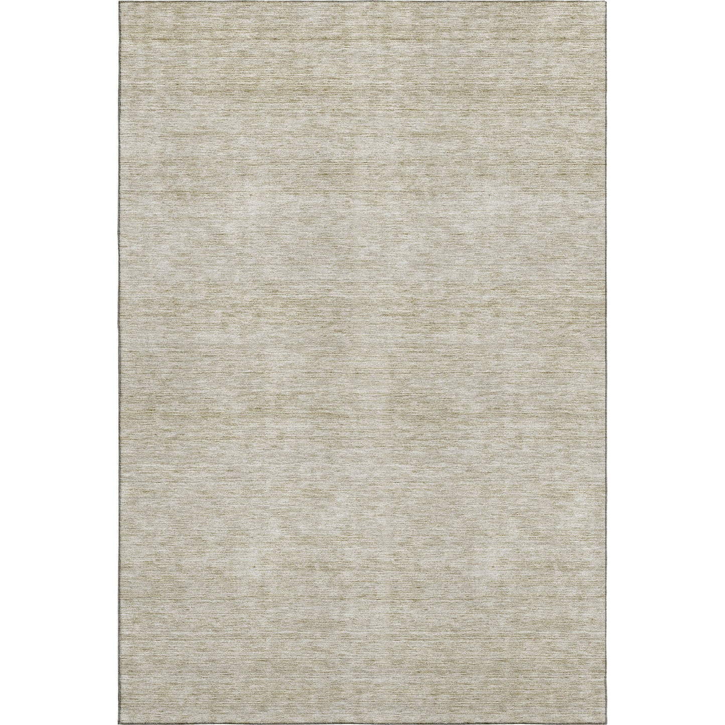 Dalyn Rugs Soft Essentials  Beige  Transitional
