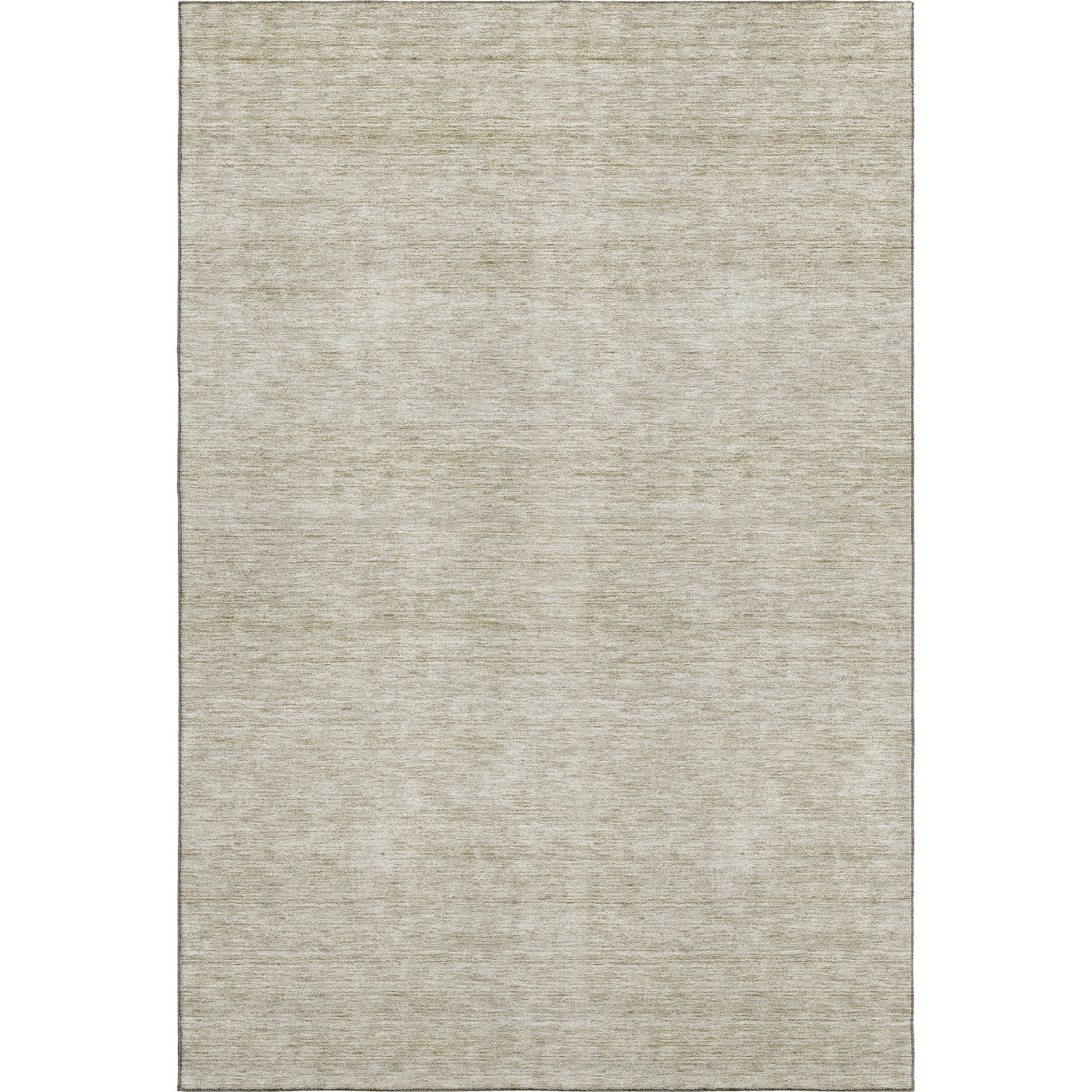 Dalyn Rugs Soft Essentials  Beige  Transitional