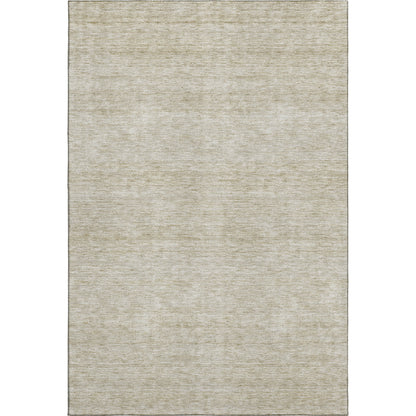 Dalyn Rugs Soft Essentials  Beige  Transitional