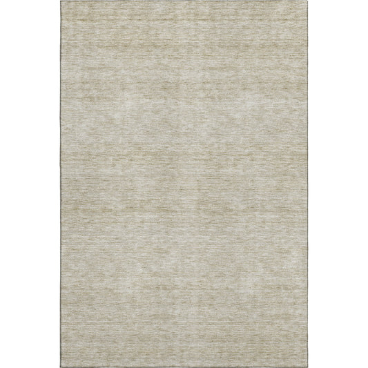 Dalyn Rugs Soft Essentials  Beige  Transitional