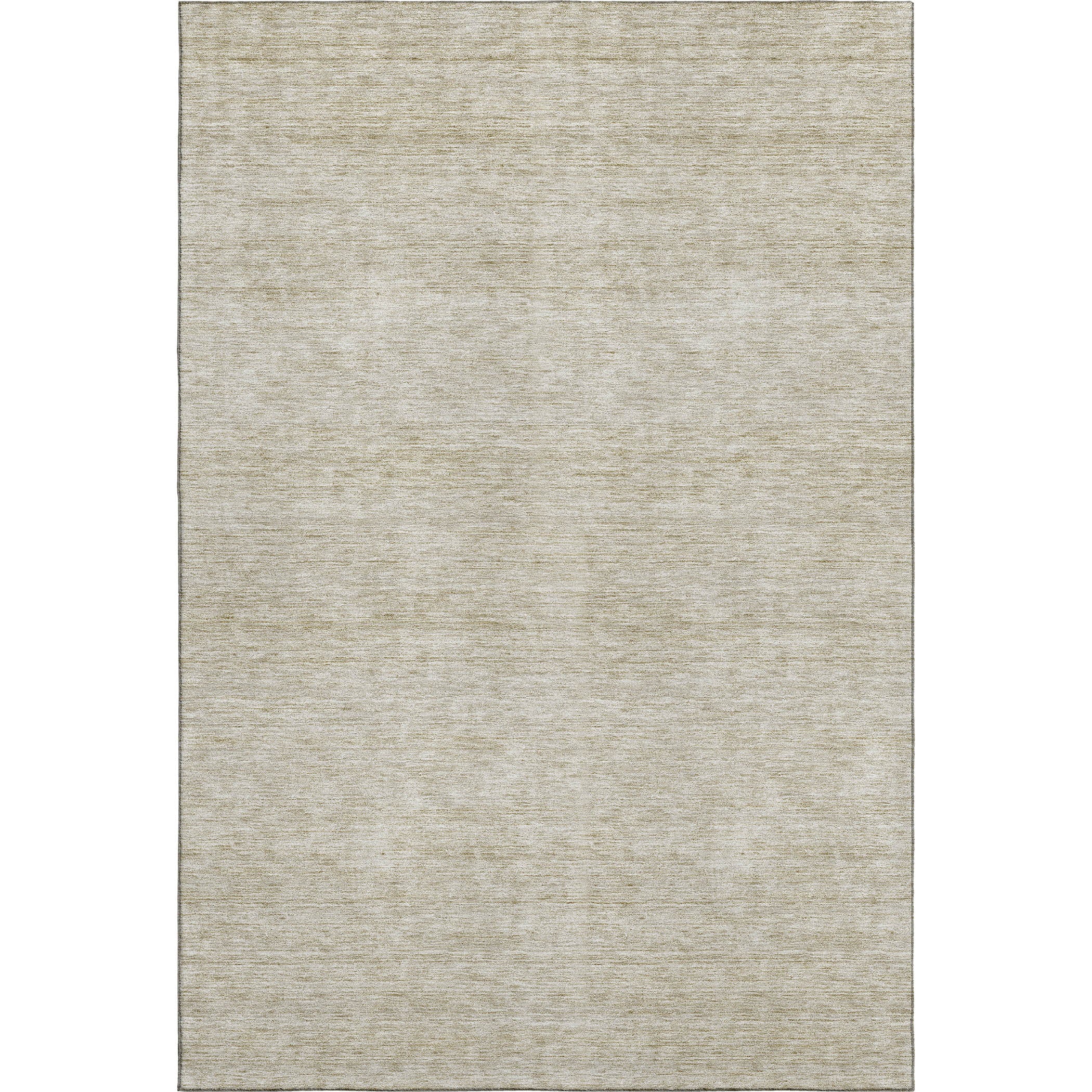 Dalyn Rugs Soft Essentials SE1 Beige Transitional Machine Made Rug ...