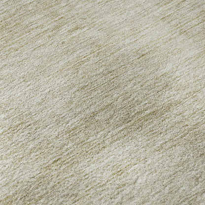 Dalyn Rugs Soft Essentials  Beige  Transitional