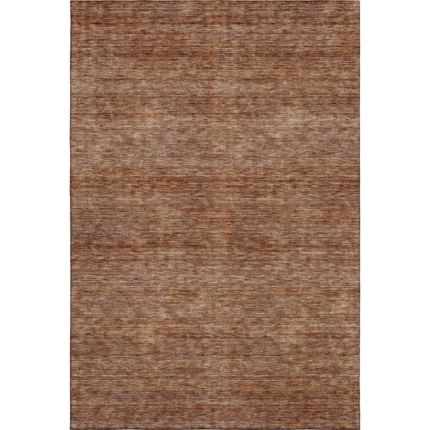 Dalyn Rugs Soft Essentials  Copper  Transitional