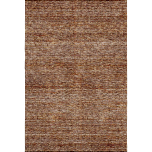 Dalyn Rugs Soft Essentials  Copper  Transitional