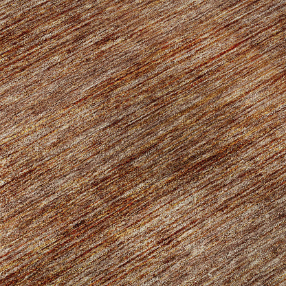 Dalyn Rugs Soft Essentials  Copper  Transitional