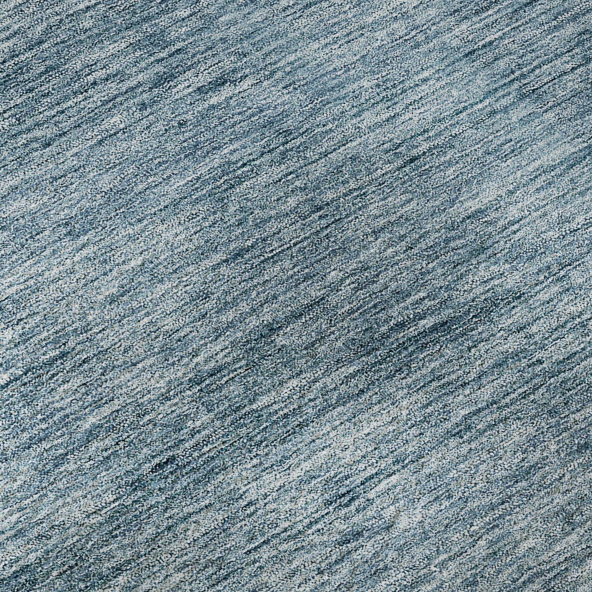 Dalyn Rugs Soft Essentials  Denim  Transitional