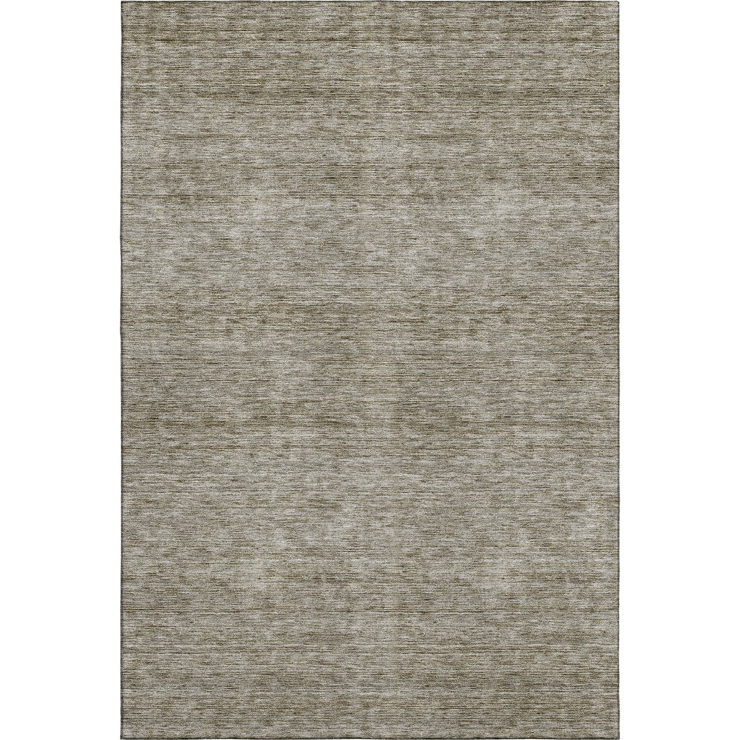 Dalyn Rugs Soft Essentials  Flax  Transitional