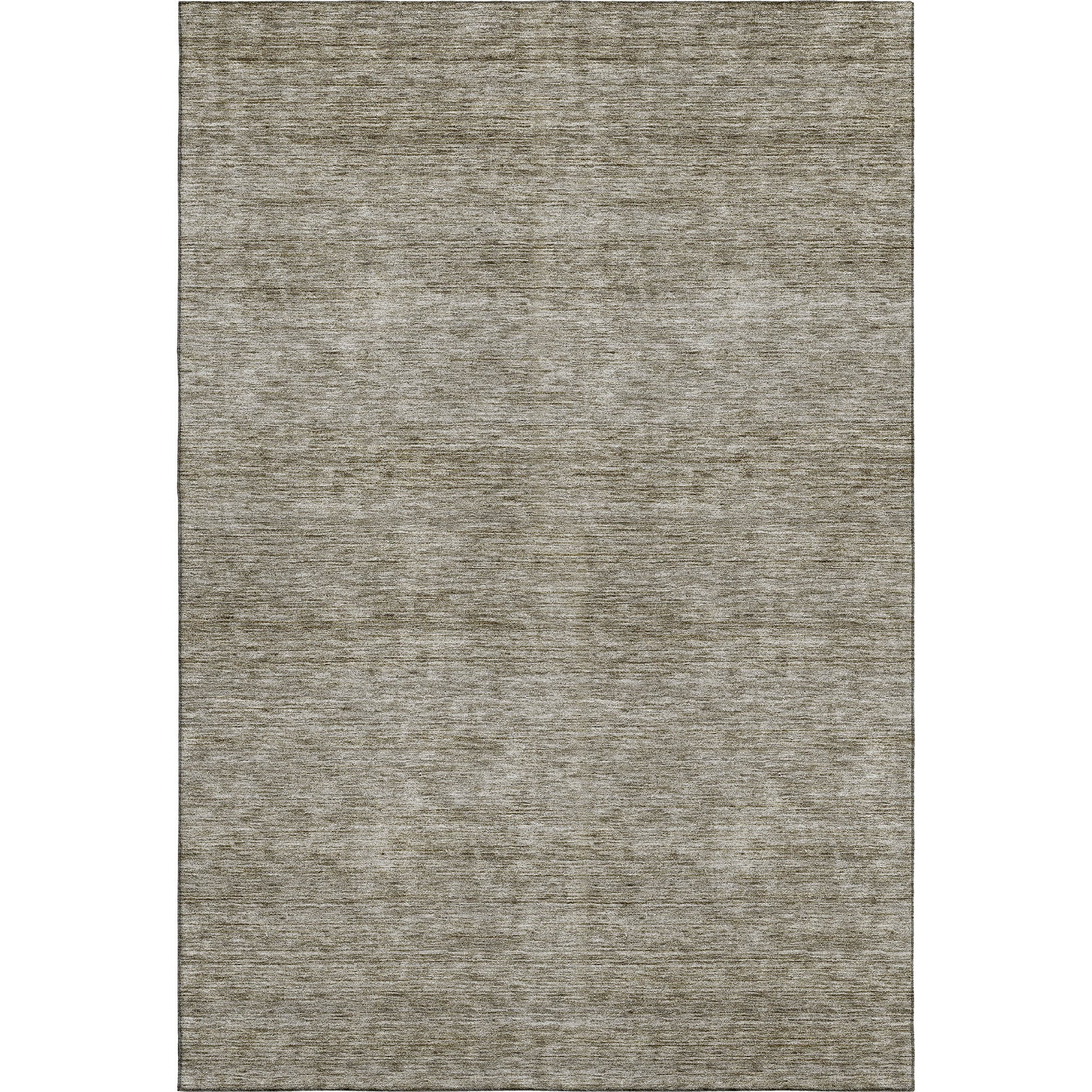 Dalyn Rugs Soft Essentials  Flax  Transitional
