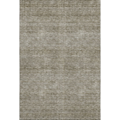Dalyn Rugs Soft Essentials  Flax  Transitional