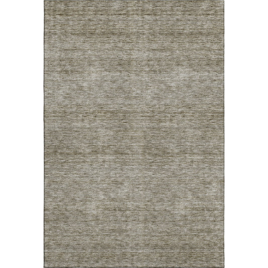 Dalyn Rugs Soft Essentials  Flax  Transitional