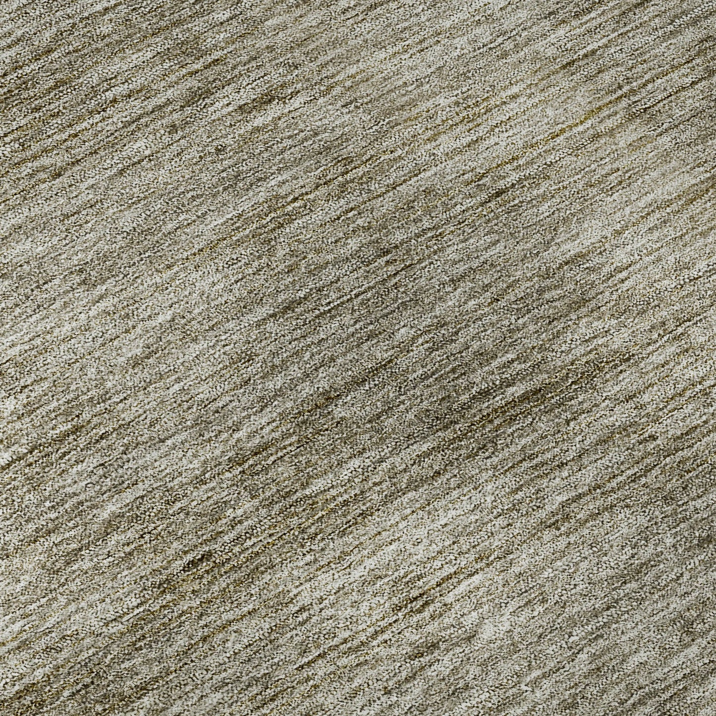 Dalyn Rugs Soft Essentials  Flax  Transitional