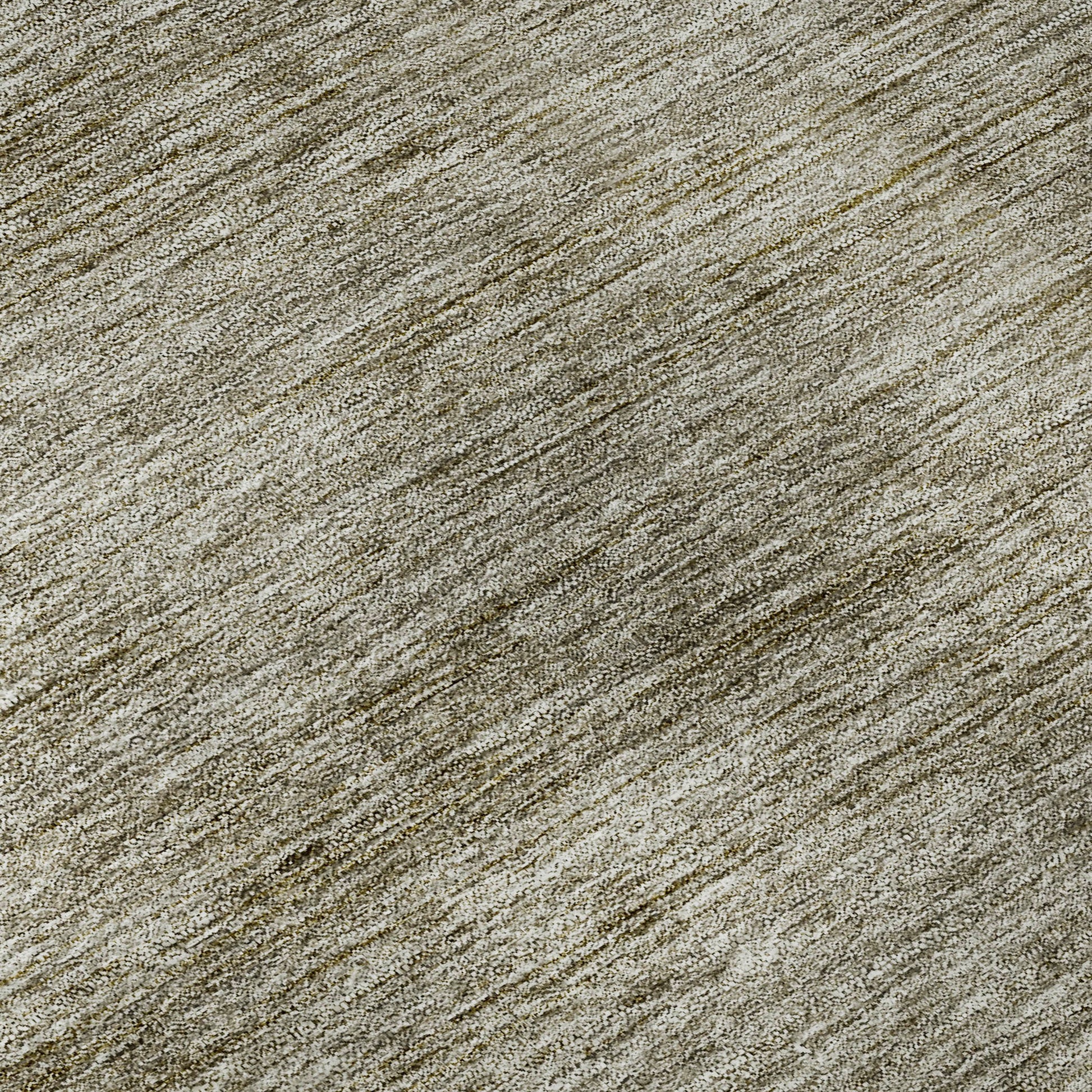 Dalyn Rugs Soft Essentials  Flax  Transitional
