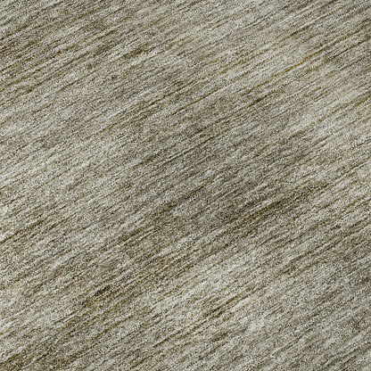 Dalyn Rugs Soft Essentials  Flax  Transitional