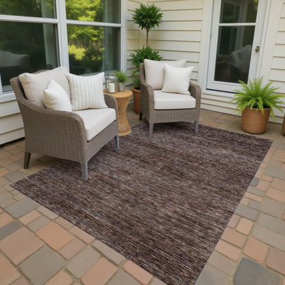 Dalyn Rugs Soft Essentials  Fudge  Transitional