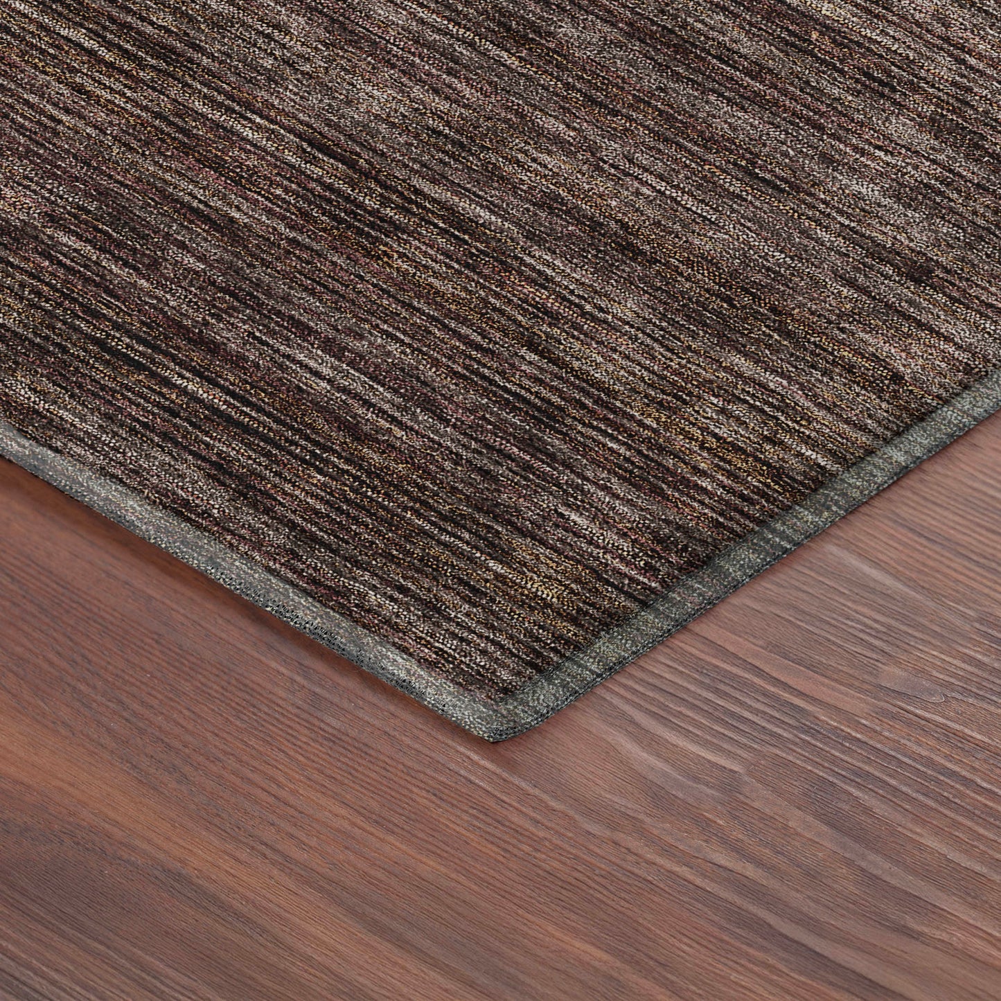 Dalyn Rugs Soft Essentials  Fudge  Transitional