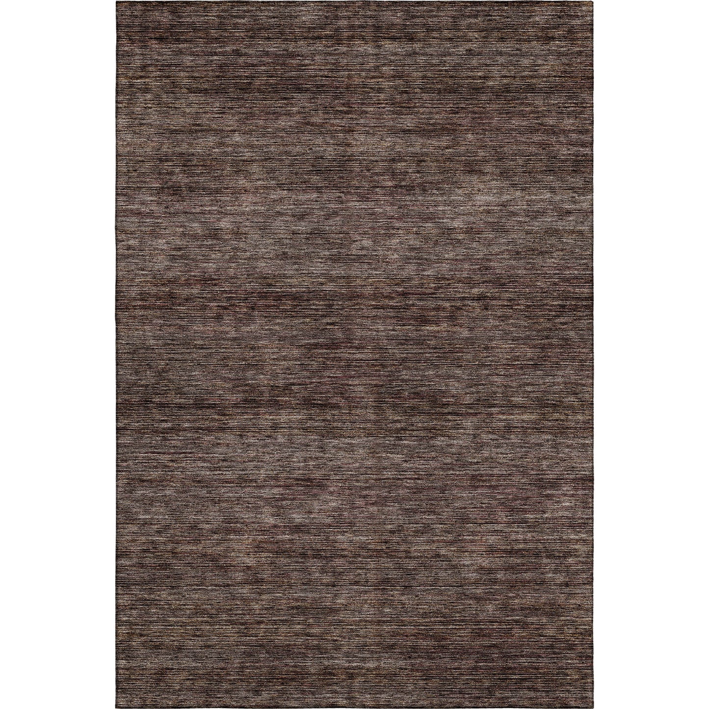 Dalyn Rugs Soft Essentials  Fudge  Transitional