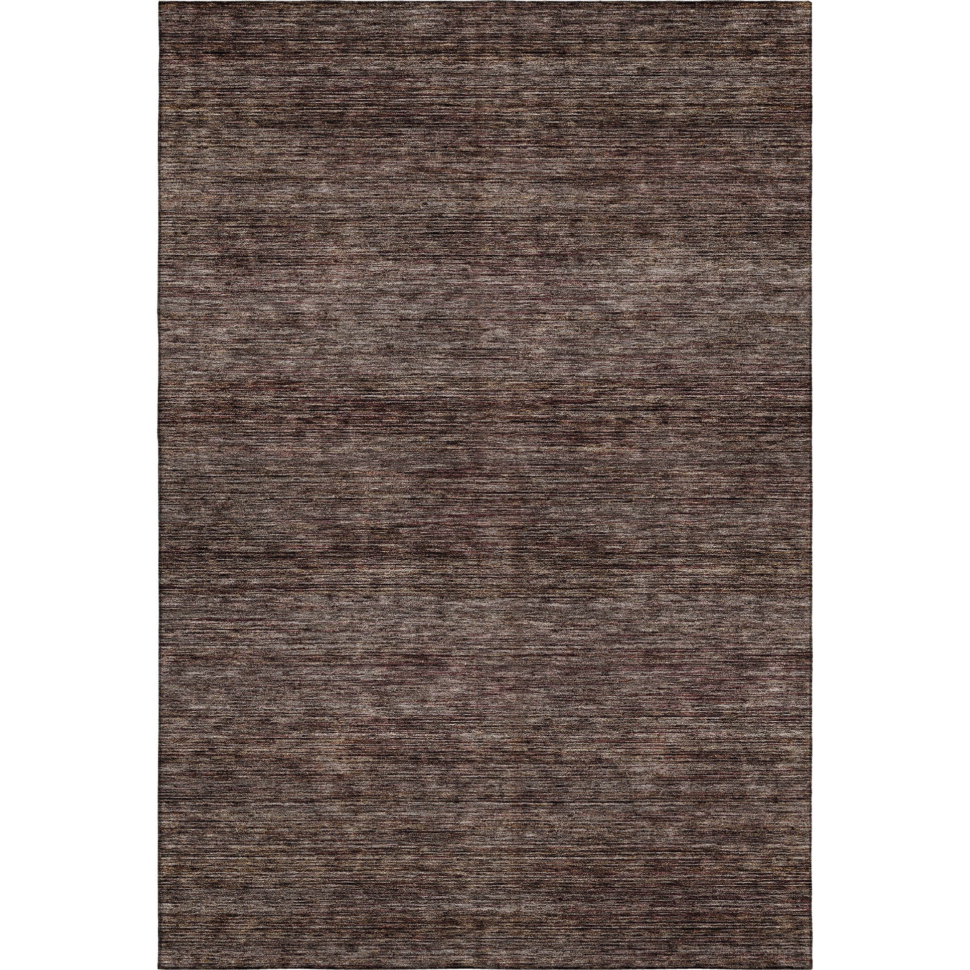 Dalyn Rugs Soft Essentials  Fudge  Transitional