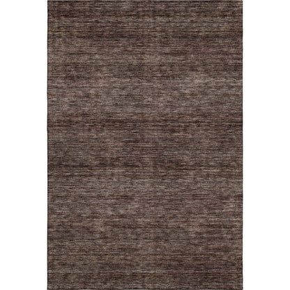 Dalyn Rugs Soft Essentials  Fudge  Transitional
