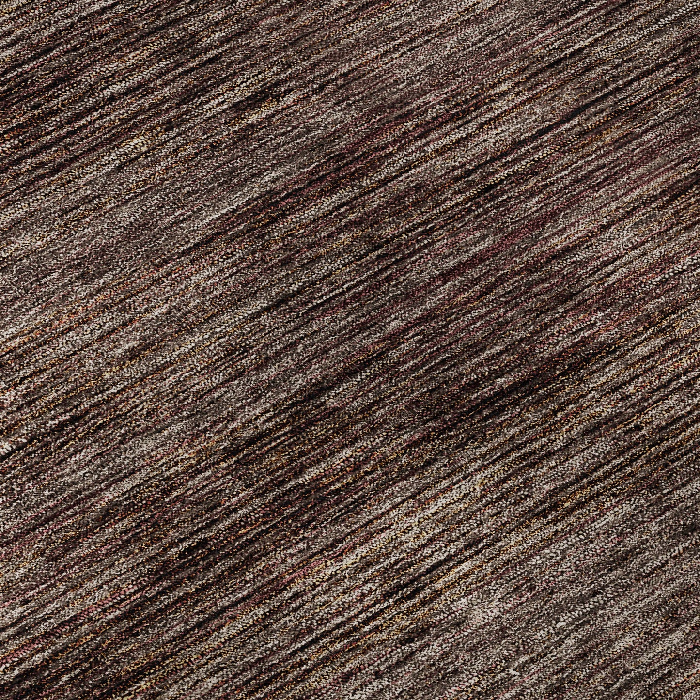 Dalyn Rugs Soft Essentials  Fudge  Transitional