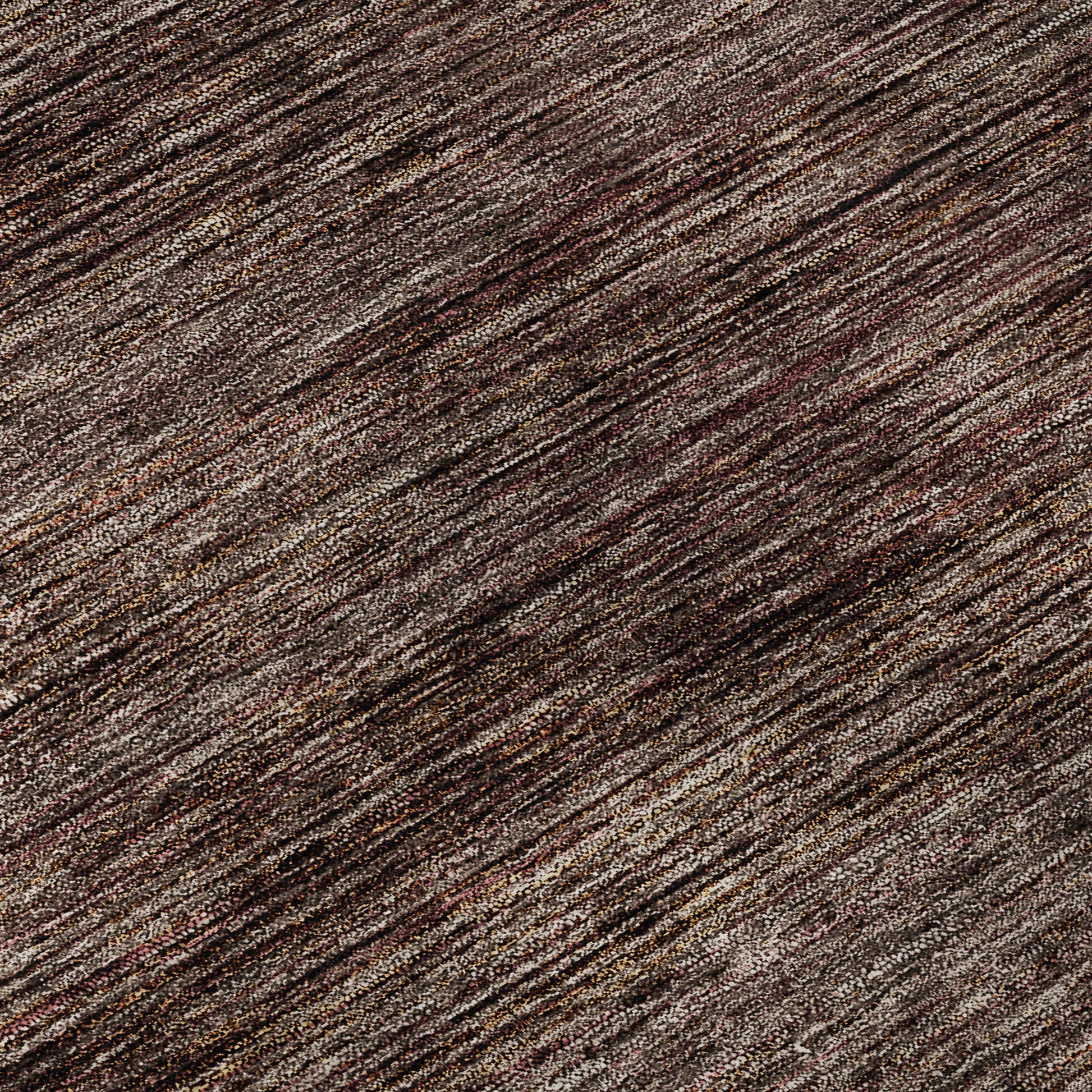 Dalyn Rugs Soft Essentials  Fudge  Transitional
