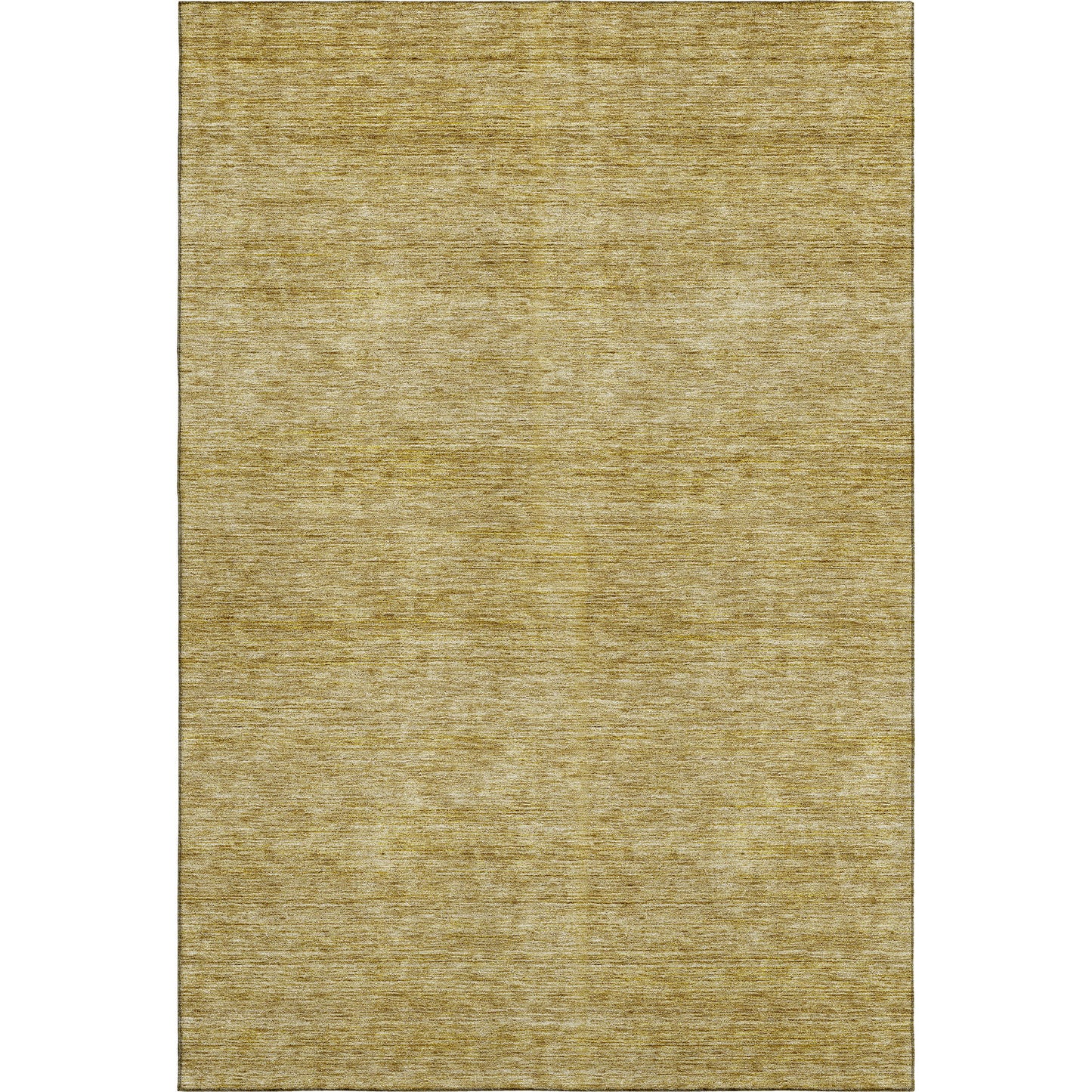 Dalyn Rugs Soft Essentials  Gold  Transitional