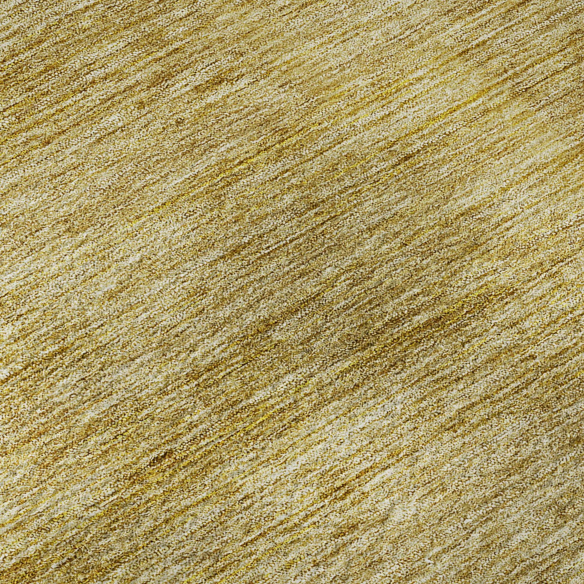Dalyn Rugs Soft Essentials  Gold  Transitional